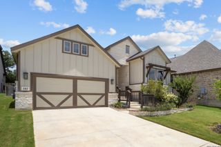 102 Bretford, Boerne, TX 78006