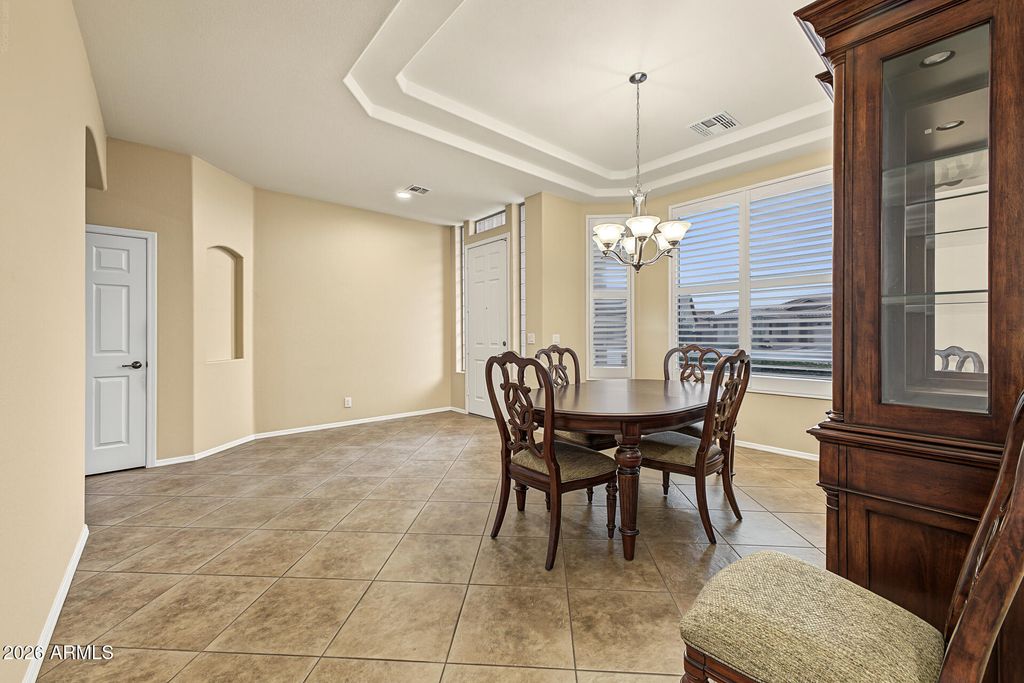 2750 S BEACHWOOD Circle, Mesa, AZ 85209 — photo 5