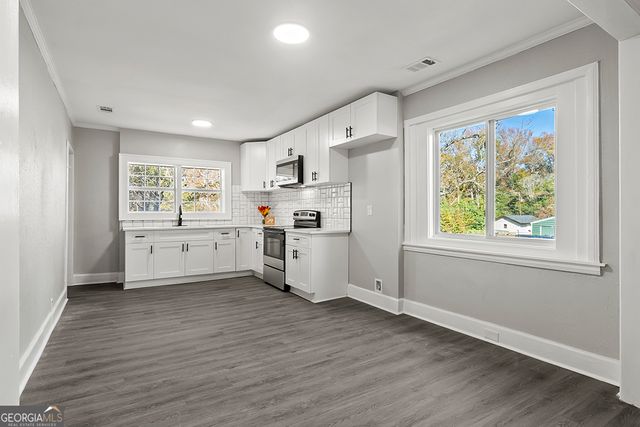 860 Morningside Drive, Macon, GA 31217