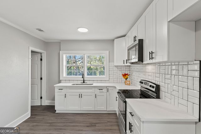 860 Morningside Drive, Macon, GA 31217