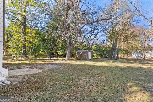 860 Morningside Drive, Macon, GA 31217