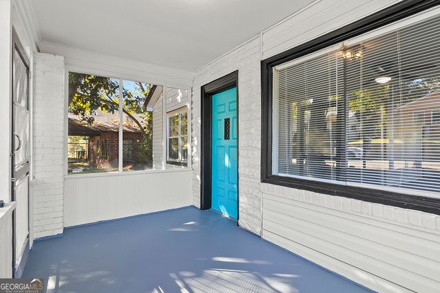 860 Morningside Drive, Macon, GA 31217