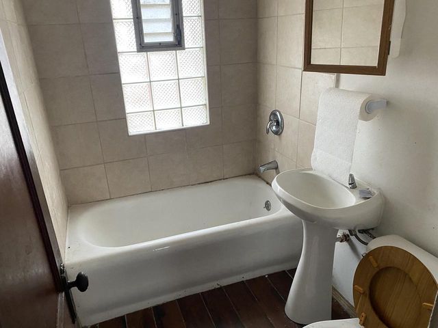 2848 N 50th STREET, Milwaukee, WI 53210