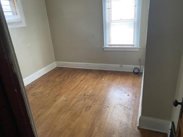 2848 N 50th STREET, Milwaukee, WI 53210