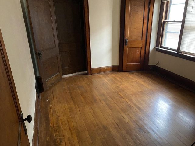 2848 N 50th STREET, Milwaukee, WI 53210