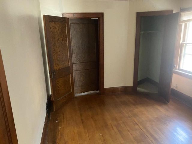 2848 N 50th STREET, Milwaukee, WI 53210