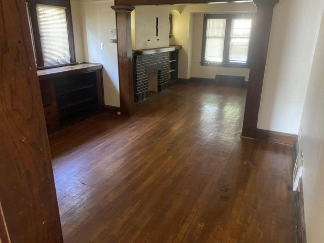 2848 N 50th STREET, Milwaukee, WI 53210