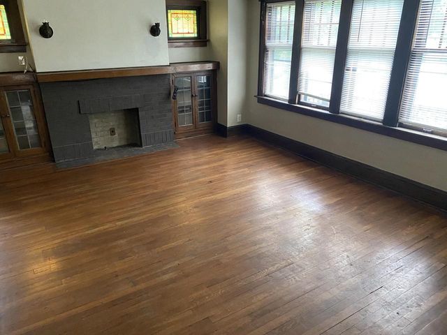 2848 N 50th STREET, Milwaukee, WI 53210