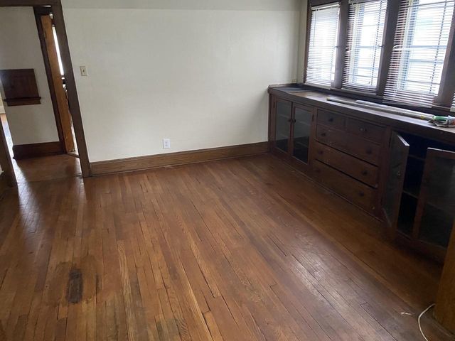 2848 N 50th STREET, Milwaukee, WI 53210