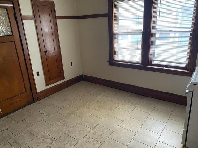 2848 N 50th STREET, Milwaukee, WI 53210