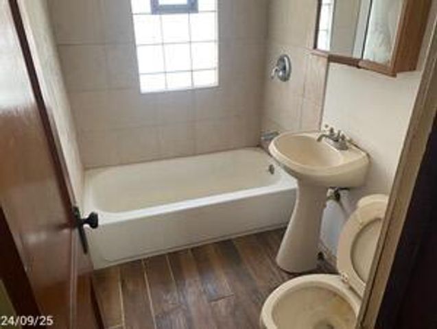 2848 N 50th STREET, Milwaukee, WI 53210