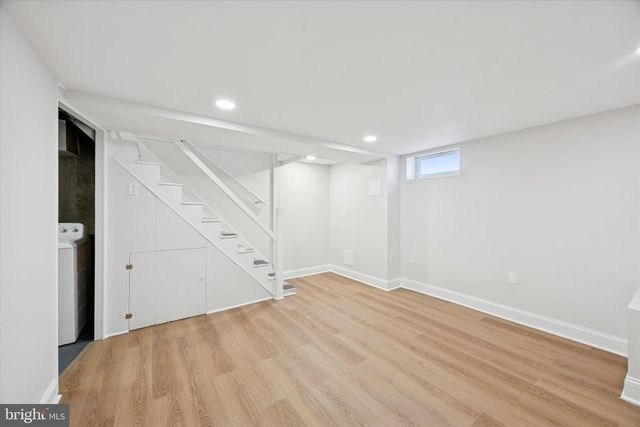 274 N OAK AVE, Clifton Heights, PA 19018