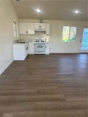 4350 Tyrolite, Jurupa Valley, CA 92509