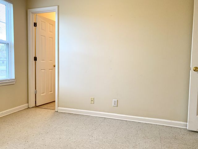 1113 Keith Ave, Oak Grove, KY 42262