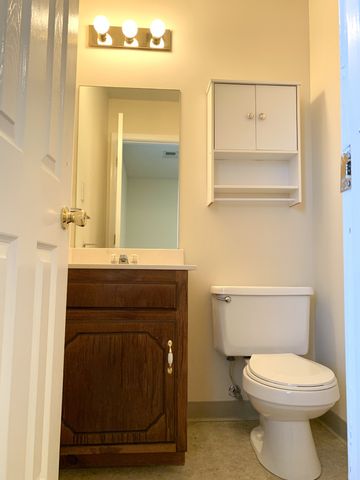 1113 Keith Ave, Oak Grove, KY 42262