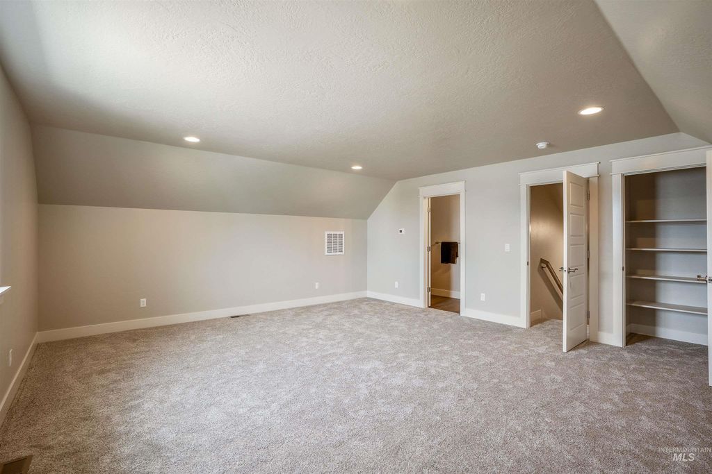 1153 W Recess Way, Kuna, ID 83634 photo 3