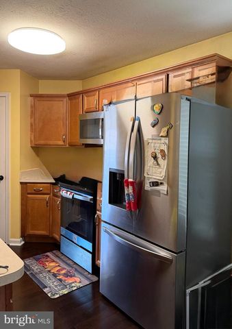 101 FAY ST, Winchester, VA 22602