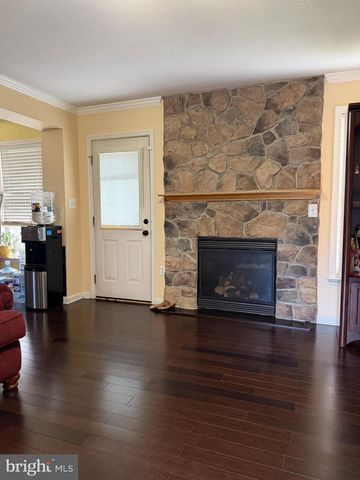 101 FAY ST, Winchester, VA 22602