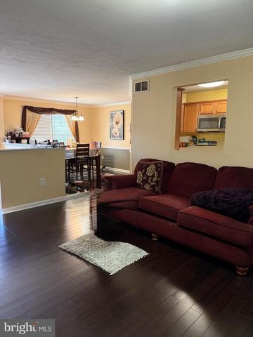 101 FAY ST, Winchester, VA 22602