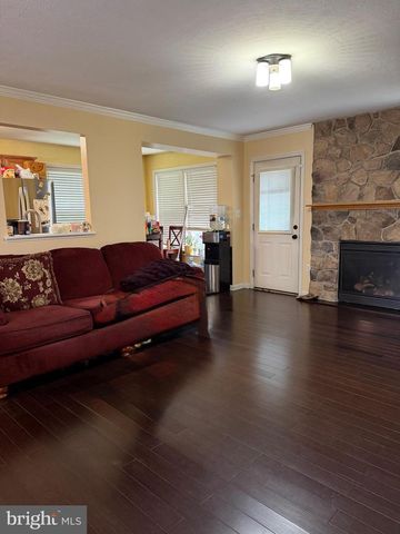 101 FAY ST, Winchester, VA 22602