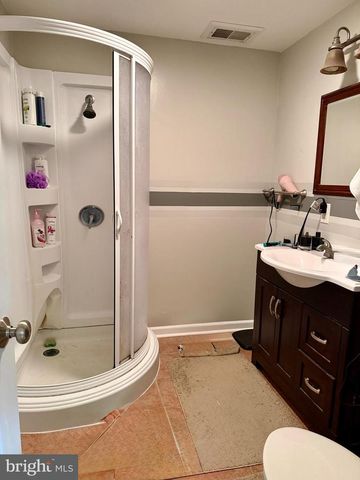 101 FAY ST, Winchester, VA 22602