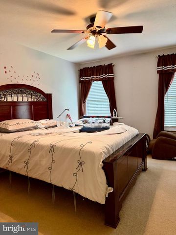 101 FAY ST, Winchester, VA 22602