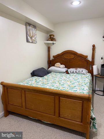 101 FAY ST, Winchester, VA 22602