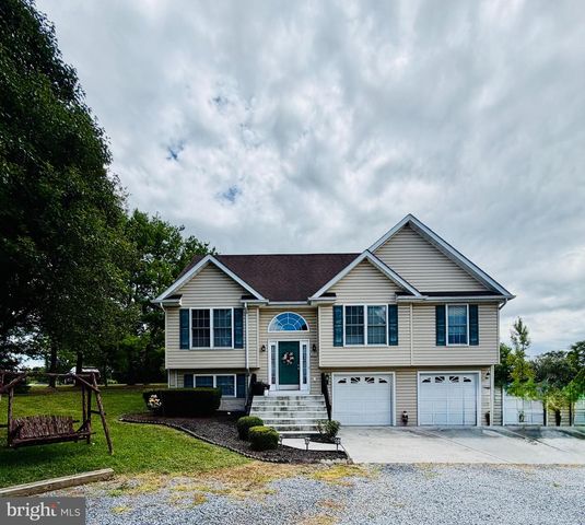 101 FAY ST, Winchester, VA 22602