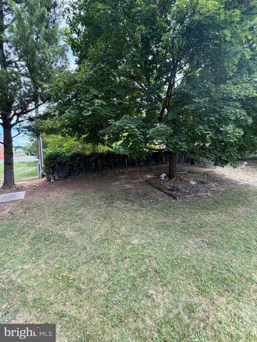 101 FAY ST, Winchester, VA 22602