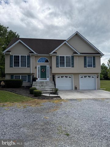 101 FAY ST, Winchester, VA 22602