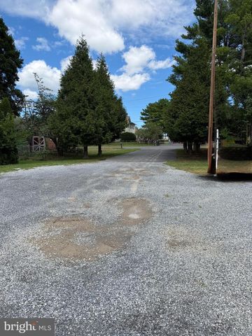 101 FAY ST, Winchester, VA 22602