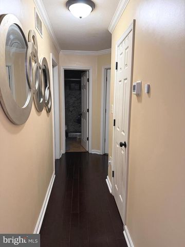 101 FAY ST, Winchester, VA 22602