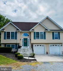 101 FAY ST, Winchester, VA 22602