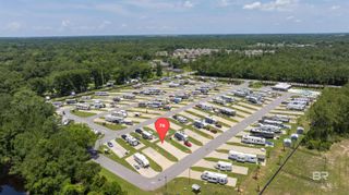 19558 County Road 8, Gulf Shores, AL 36542