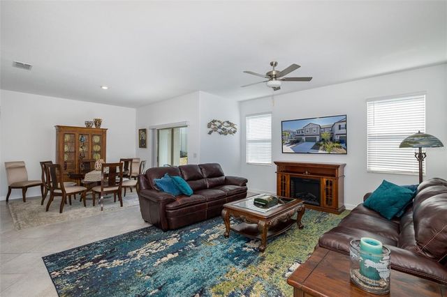 3072 HOVER HALL LANE, New Port Richey, FL 34655