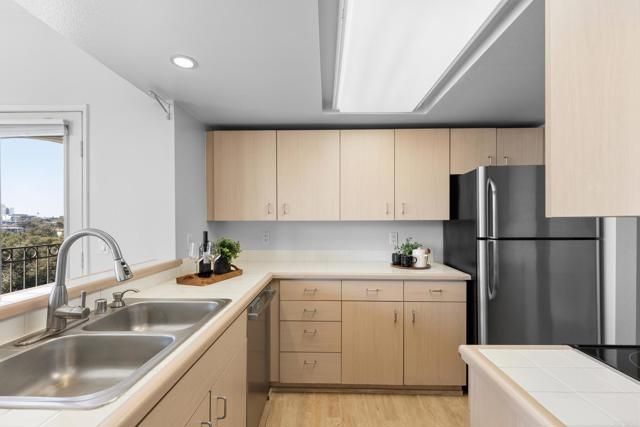 1270 Cleveland Ave K301, San Diego, CA 92103