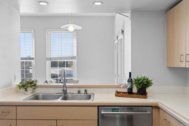 1270 Cleveland Ave K301, San Diego, CA 92103