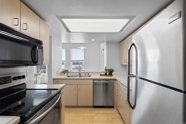 1270 Cleveland Ave K301, San Diego, CA 92103