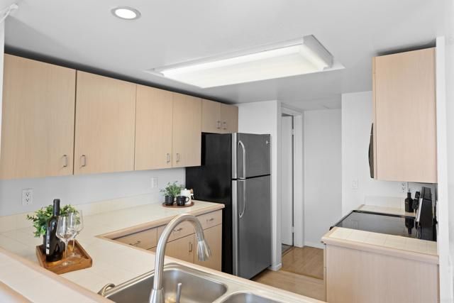 1270 Cleveland Ave K301, San Diego, CA 92103