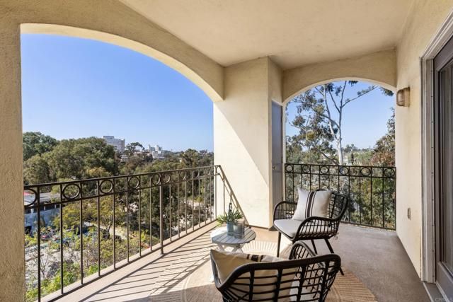 1270 Cleveland Ave K301, San Diego, CA 92103
