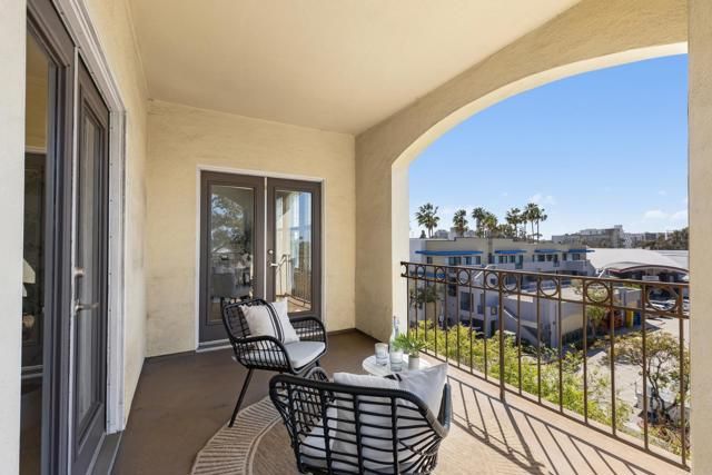 1270 Cleveland Ave K301, San Diego, CA 92103