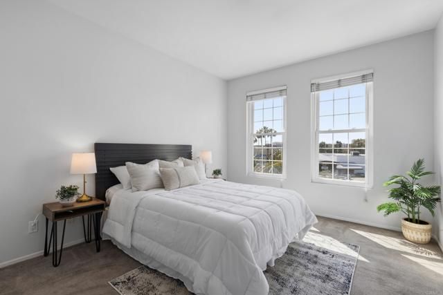 1270 Cleveland Ave K301, San Diego, CA 92103