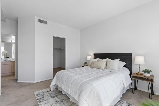 1270 Cleveland Ave K301, San Diego, CA 92103