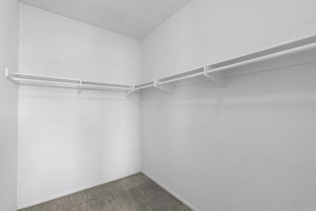 1270 Cleveland Ave K301, San Diego, CA 92103