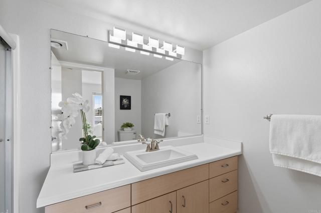 1270 Cleveland Ave K301, San Diego, CA 92103