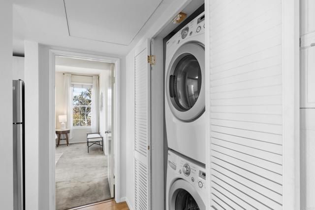 1270 Cleveland Ave K301, San Diego, CA 92103