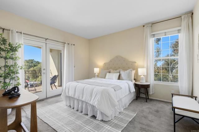 1270 Cleveland Ave K301, San Diego, CA 92103