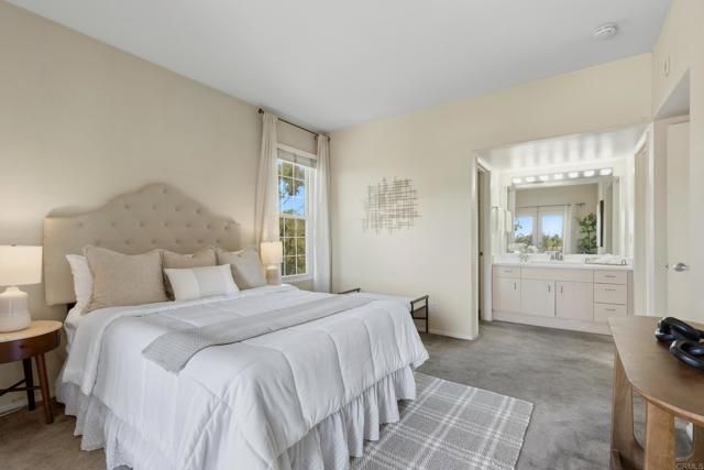 1270 Cleveland Ave K301, San Diego, CA 92103