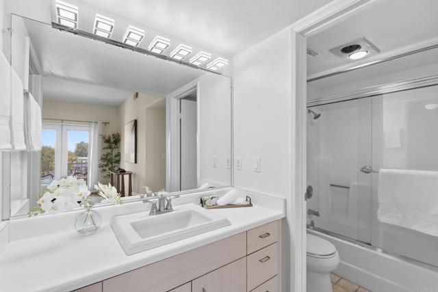 1270 Cleveland Ave K301, San Diego, CA 92103