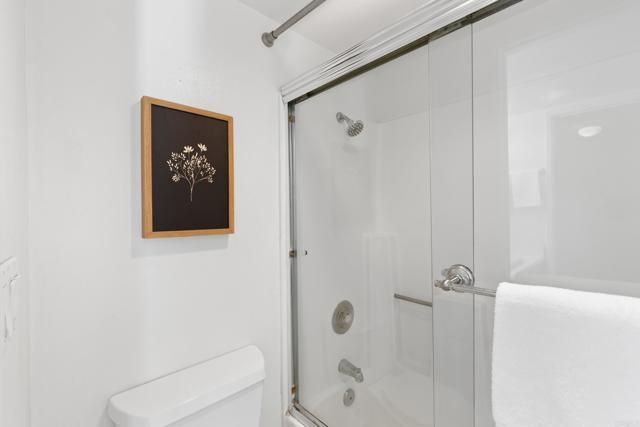 1270 Cleveland Ave K301, San Diego, CA 92103